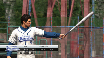 Screenshot3