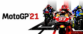 MotoGP™21