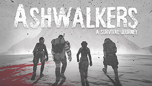 Ashwalkers