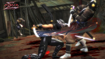 Screenshot10