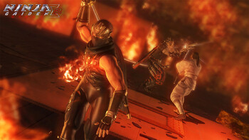 Screenshot2