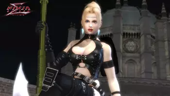 Screenshot3
