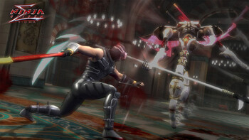 Screenshot4