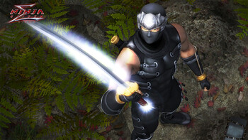 Screenshot7
