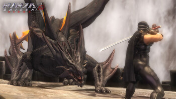 Screenshot8