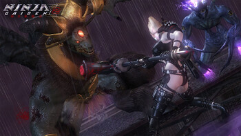 Screenshot9