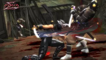 Screenshot10