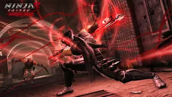 Screenshot1