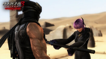Screenshot2