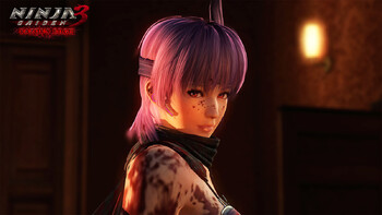 Screenshot3