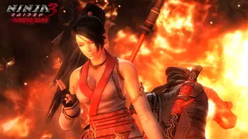 Screenshot4