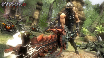 Screenshot5