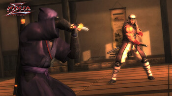 Screenshot7