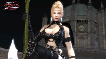 Screenshot9