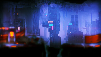 Screenshot13