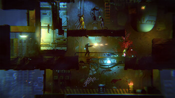 Screenshot8