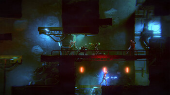 Screenshot9