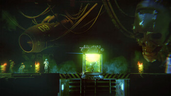 Screenshot10