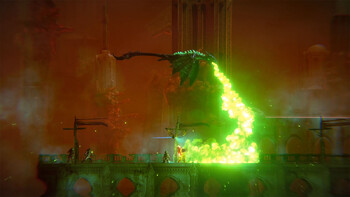 Screenshot2