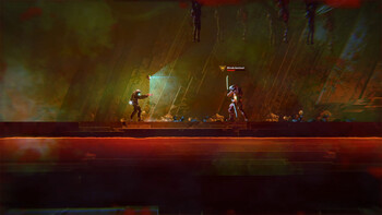Screenshot3