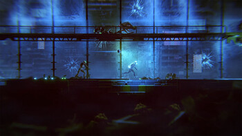 Screenshot7