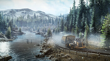 Screenshot9