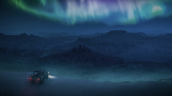 Screenshot10