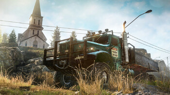 Screenshot4