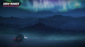 Screenshot2
