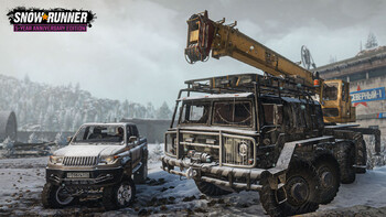 Screenshot4