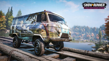 Screenshot9