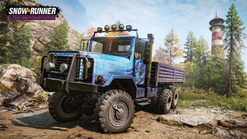 Screenshot10