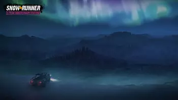 Screenshot2