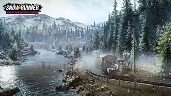Screenshot3