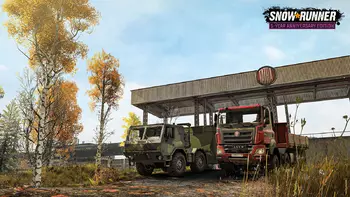 Screenshot5