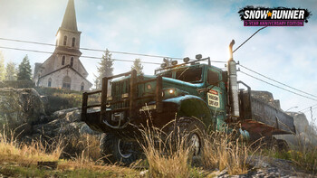 Screenshot6