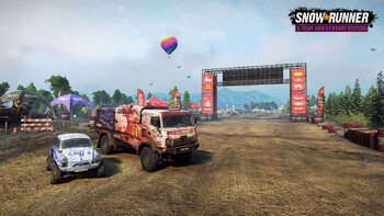 Screenshot7