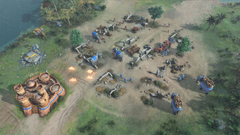 Screenshot10