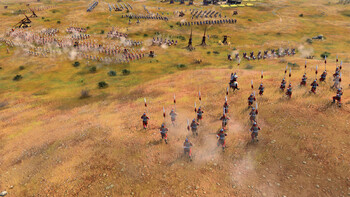 Screenshot4