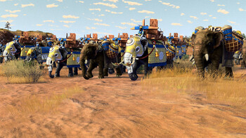 Screenshot5