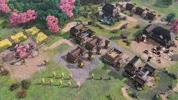 Screenshot8