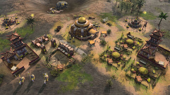Screenshot9