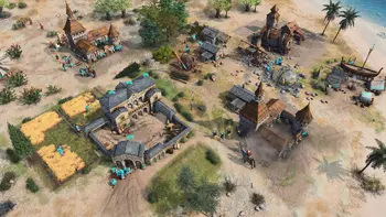 Screenshot1