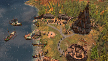 Screenshot1