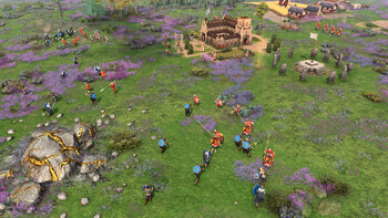 Screenshot6