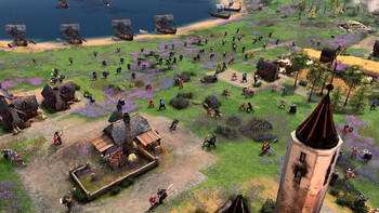 Screenshot3