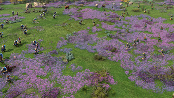 Screenshot2