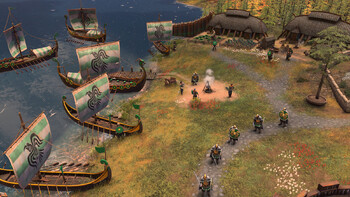 Screenshot4
