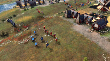 Screenshot5