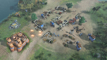 Screenshot10